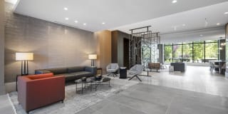 The Smith Gallery 63