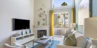 Costa Verde Village Gallery 36