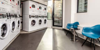 Avalon Midtown West Avalon Midtown West Gallery 32