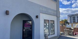 328 S Walnut Street Gallery 1