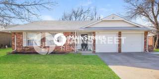 721 Howard Court Gallery 1