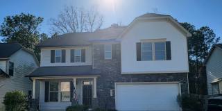 271 River Oak Street Gallery 1