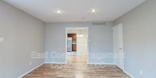 8529 Ramort Dr Gallery 1