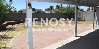 Updated 3 Br 2 Ba 1 Cg Home Near Camelback and 3rd Ave in Central Phoenix Gallery 18