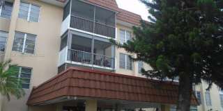 4176 INVERRARY DR Gallery 2