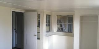 151 Highland Ave. Gallery 12