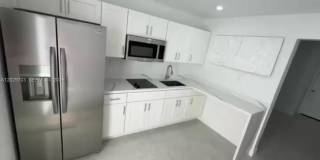 19360 SW 114th Pl Gallery 1