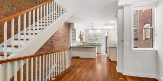 751 S MARVINE STREET Gallery 9