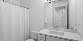 5143 Beckman Terrace Gallery 19