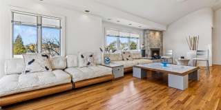 22 Meadow Lane Gallery 8