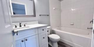 2250 PORTOFINO PLACE Gallery 51