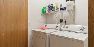 Cloud on Fifth Gallery 79