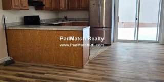 71 Edgeworth St, Edgeworth St. Gallery 1