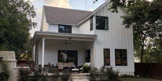 8015 Lazy Lane Gallery 34
