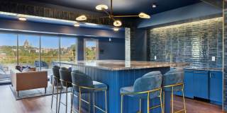 Esox House Gallery 46