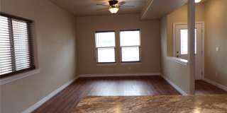 9381 Piedmont Point Gallery 4