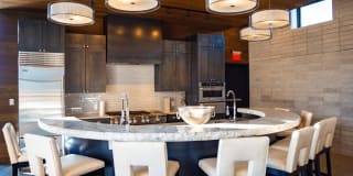 Hardware Village Gallery 14