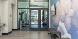 Cielo Luxury Living Gallery 28