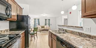 Arborwood at Mann Road Gallery 22