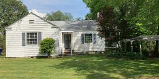 300 Crestway Dr Gallery 3