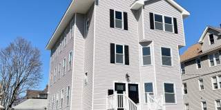 416 Park Street unit: 1 Gallery 1