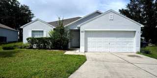 Move-In Ready! New Interior Paint! New Laminate Flooring! New Bathroom Tile! Lawn Care & Pest Control Included! Pet Friendly! Gated Community! Move-In Ready! New Interior Paint! New Laminate Flooring! New Bathroom Tile! Lawn Care & Pest Control Included! Pet Friendly! Gated Community! Gallery 1