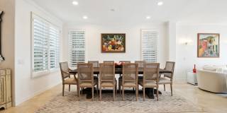1417 High Bluff Drive Gallery 20