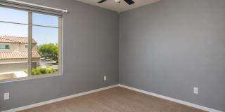 35 West Camino Rancho Lucido Gallery 16