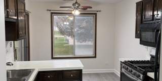 7040 REMINGTON Court Gallery 7