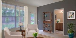 Avalon Garden City Gallery 6