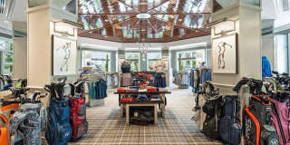 3506 NW Clubside Circle Gallery 35