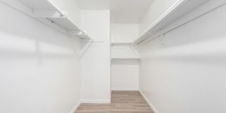 3646 E Glenrosa Avenue Gallery 13