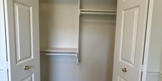 3 bedroom 2 bath In The Heart of Eagle Gallery 17