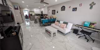 7761 NW 42nd Pl Gallery 22
