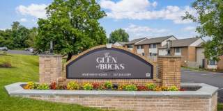 The Glen at Bucks Gallery 29