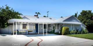 17443 Elkwood Gallery 1