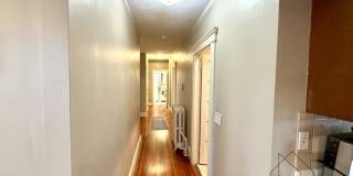 19 Netherlands Rd. Gallery 10