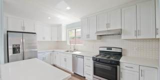 7429 Kentland Gallery 6