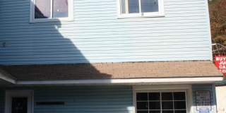 Two Bedroom Apartment in Glen Rock Gallery 1