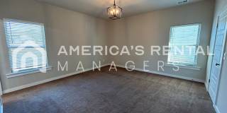 Home for Rent in Weaver AL...Available to view with 48 hour notice! Gallery 27