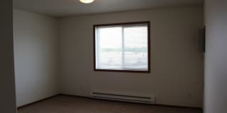 1820 Building Gallery 39
