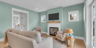 205 Morris Avenue Gallery 67