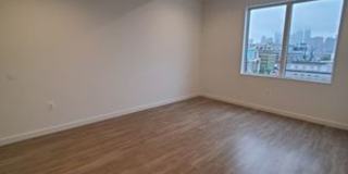 Armory Lofts Gallery 11
