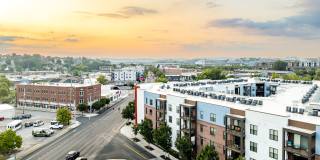 5 Points Northshore Gallery 40