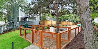 Hidden River Townhomes Gallery 24
