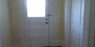120 W Sixth Street, lower 120 W Sixth Street, lower Gallery 6