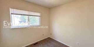 2702 Dickens Drive Gallery 15