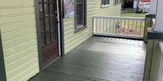 Beautiful Two Bedroom Home in Enderly Park! Gallery 3