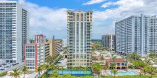 2065 S Ocean Dr Gallery 63