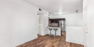 5751 E Hacienda Ave Gallery 1